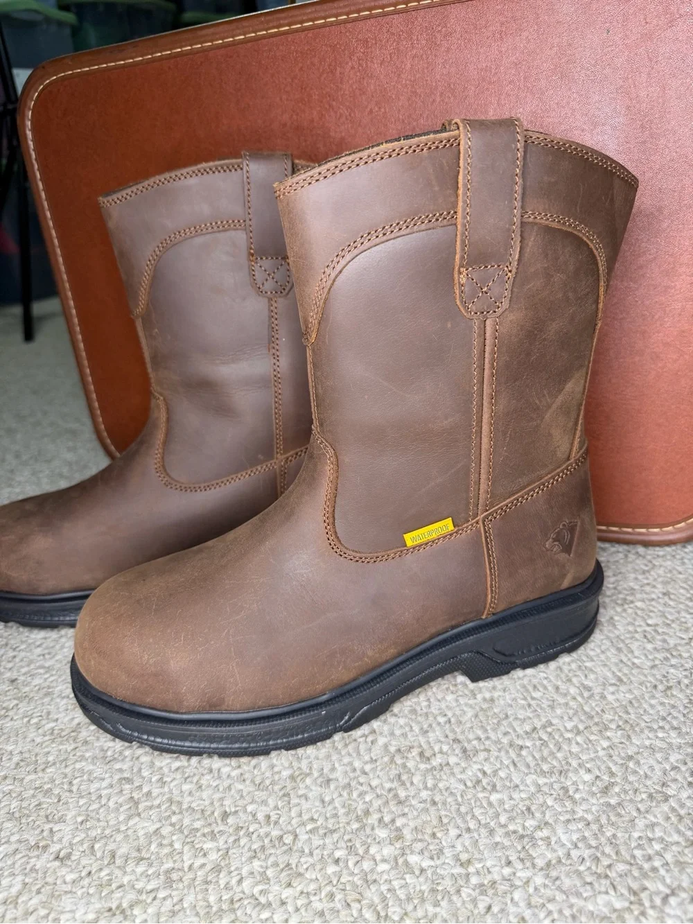 Herman Survivors nwot herman